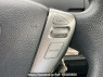 Used 2011 AT nissan serena DBA-C26 Image[4]