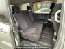 Used 2011 AT nissan serena DBA-C26 Image[6]