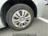 Used 2011 AT nissan serena DBA-C26 Image[7]