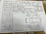 Used 2011 AT nissan serena DBA-C26 Image[8]
