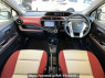 Used 2016 AT toyota aqua DAA-NHP10 Image[1]