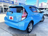 Used 2016 AT toyota aqua DAA-NHP10 Image[2]