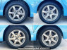 Used 2016 AT toyota aqua DAA-NHP10 Image[4]