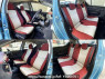 Used 2016 AT toyota aqua DAA-NHP10 Image[5]