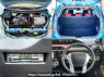 Used 2016 AT toyota aqua DAA-NHP10 Image[6]