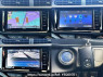 Used 2016 AT toyota aqua DAA-NHP10 Image[7]