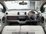 Used 2011 AT toyota passo DBA-KGC30 Image[1]