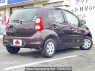 Used 2011 AT toyota passo DBA-KGC30 Image[2]