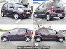 Used 2011 AT toyota passo DBA-KGC30 Image[4]