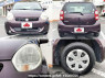 Used 2011 AT toyota passo DBA-KGC30 Image[5]
