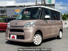 Daihatsu Tanto DBA-LA600S
