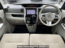 Used 2016 CVT daihatsu tanto DBA-LA600S Image[1]