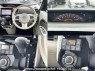 Used 2016 CVT daihatsu tanto DBA-LA600S Image[4]