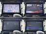 Used 2016 CVT daihatsu tanto DBA-LA600S Image[6]