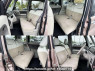 Used 2016 CVT daihatsu tanto DBA-LA600S Image[8]