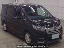 Honda Step WGN Spada RP4