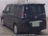 Used 2019 AT honda step-wgn-spada RP4 Image[1]