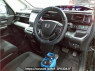 Used 2019 AT honda step-wgn-spada RP4 Image[2]