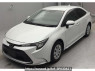 Used 2024 AT toyota corolla-sedan MZEA17 Image[0]