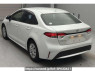 Used 2024 AT toyota corolla-sedan MZEA17 Image[1]