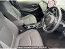 Used 2024 AT toyota corolla-sedan MZEA17 Image[2]
