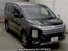 Mitsubishi Delica D5 CV1W