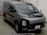 Used 2020 AT mitsubishi delica-d5 CV1W Image[0]