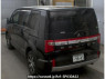 Used 2020 AT mitsubishi delica-d5 CV1W Image[1]
