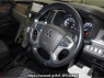 Used 2020 AT mitsubishi delica-d5 CV1W Image[2]