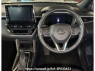 Used 2022 MT suzuki jimny-sierra JB74W Image[1]