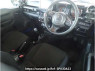 Used 2022 MT suzuki jimny-sierra JB74W Image[2]