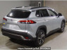 Used 2022 AT toyota corolla-cross ZSG10 Image[1]