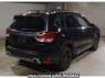 Used 2023 AT subaru forester SK5 Image[1]