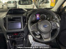 Used 2023 AT subaru forester SK5 Image[2]