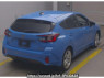 Used 2024 AT subaru impreza GU6 Image[1]