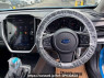 Used 2024 AT subaru impreza GU6 Image[2]