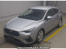 Used 2024 AT subaru impreza GU6 Image[0]