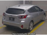 Used 2024 AT subaru impreza GU6 Image[1]