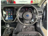 Used 2024 AT subaru impreza GU6 Image[2]