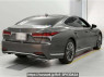 Used 2019 AT lexus ls GVF55 Image[1]