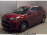 Used 2023 AT toyota raize A201A Image[0]