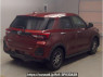 Used 2023 AT toyota raize A201A Image[1]