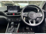 Used 2023 AT toyota raize A201A Image[2]