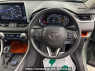 Used 2020 AT toyota rav4 MXAA54 Image[2]