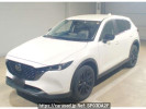 Mazda CX-5 KFEP