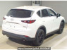 Used 2023 AT mazda cx-5 KFEP Image[1]