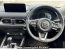 Used 2023 AT mazda cx-5 KFEP Image[2]