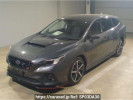 Subaru Levorg VN5