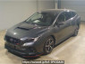 Used 2023 AT subaru levorg VN5 Image[0]