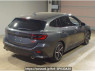 Used 2023 AT subaru levorg VN5 Image[1]